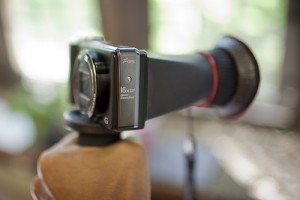 videorecording