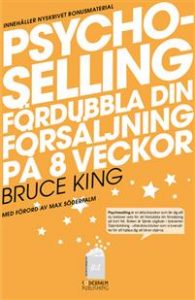 När du vill prestera bättre inom försäljning